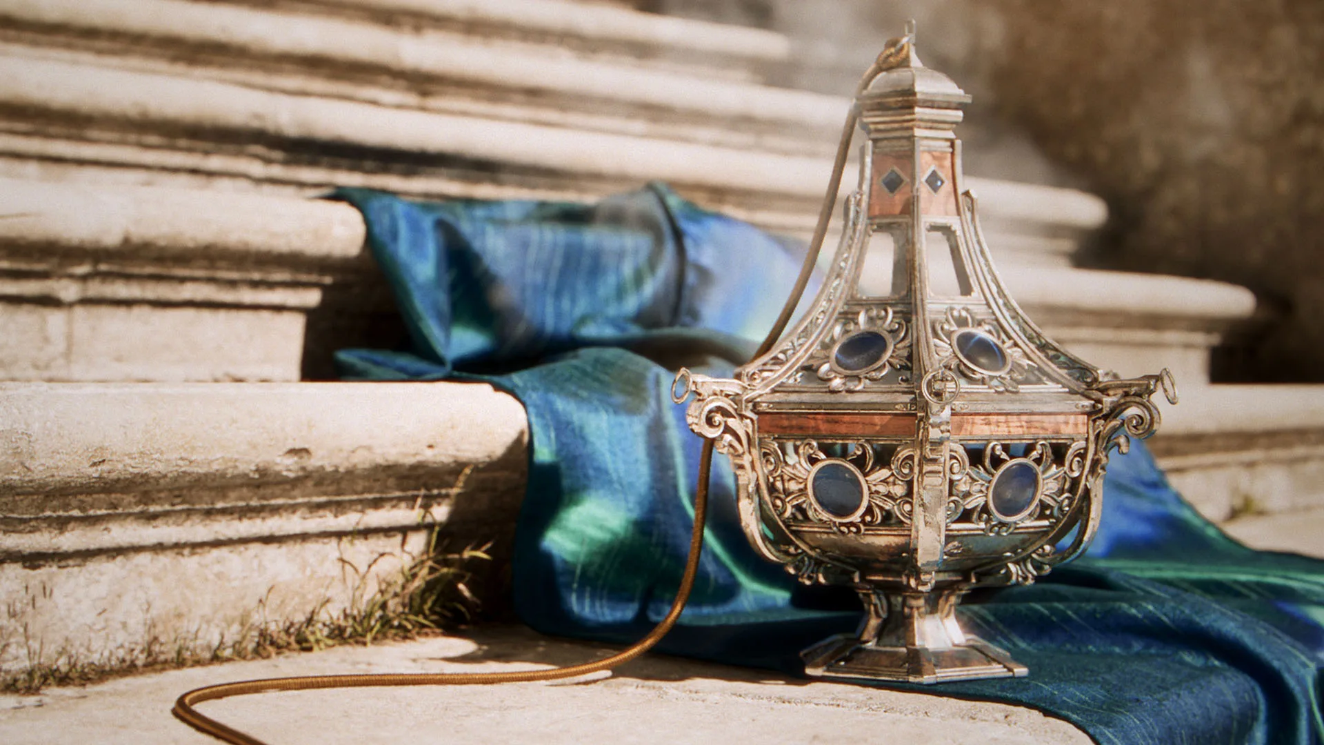 Nvidia ships DLSS 4.5 Ray Reconstruction to every RTX card with a bigger denoising model — via developer.nvidia.com