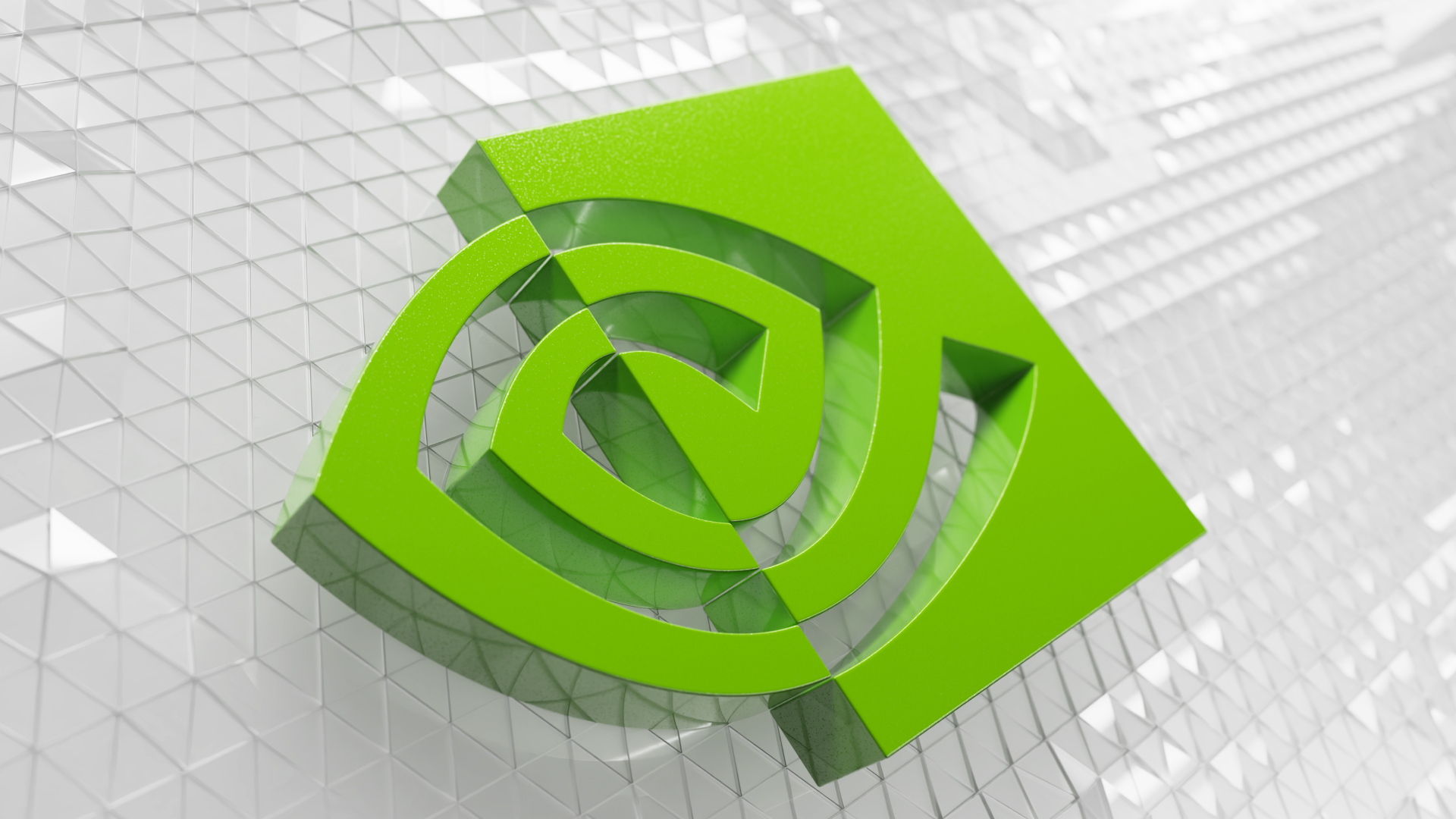 NVIDIA Pushes AI Boundaries with Groq 3 LPX and Vera Rubin Inference — via blogs.nvidia.com