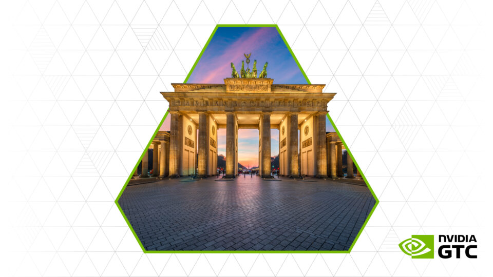 NVIDIA Pushes AI Boundaries with Groq 3 LPX and Vera Rubin Inference — via blogs.nvidia.com