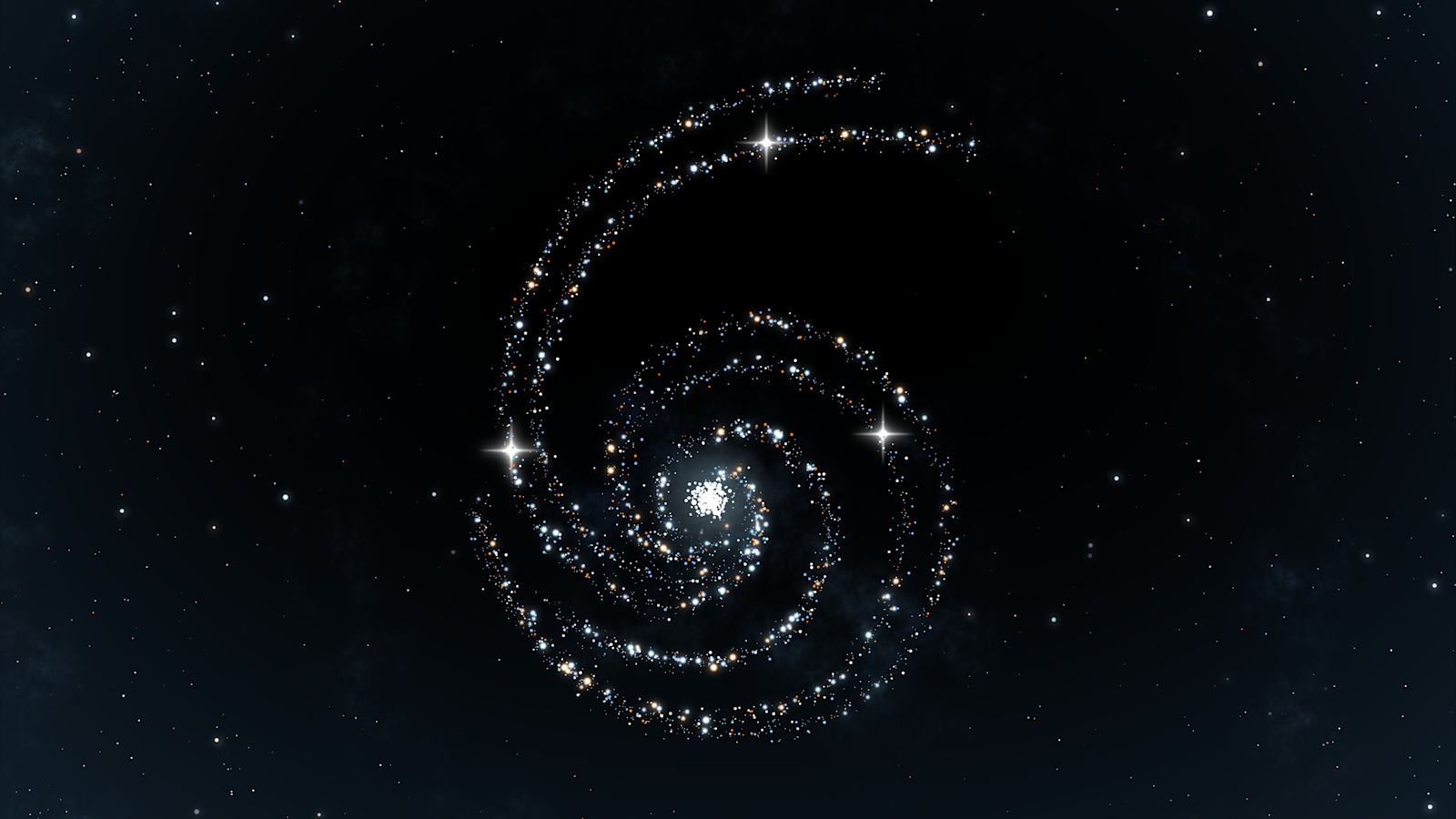 OpenAI Launches GPT-6 Astra, Setting New Benchmarks in AI Capabilities — via openai.com